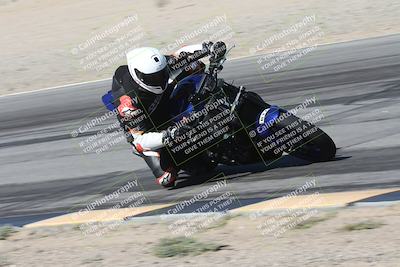 media/Oct-30-2025-Racers Edge (Thu) [[dabbdaf680]]/3-B Group/Session 3 (Turn 15 Inside)/